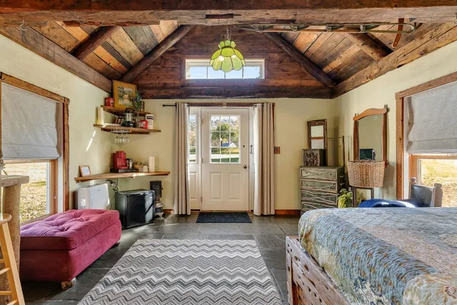 $3,900,000 | 57 Tweed River Drive, Pittsfield, VT 05762