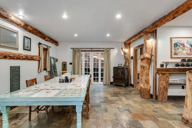 $3,900,000 | 57 Tweed River Drive, Pittsfield, VT 05762