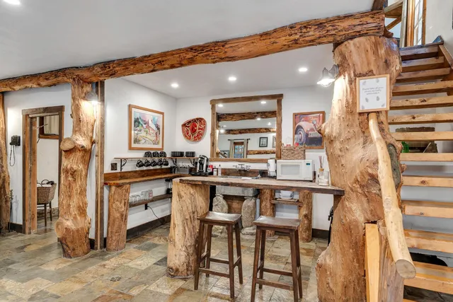 $3,900,000 | 57 Tweed River Drive, Pittsfield, VT 05762