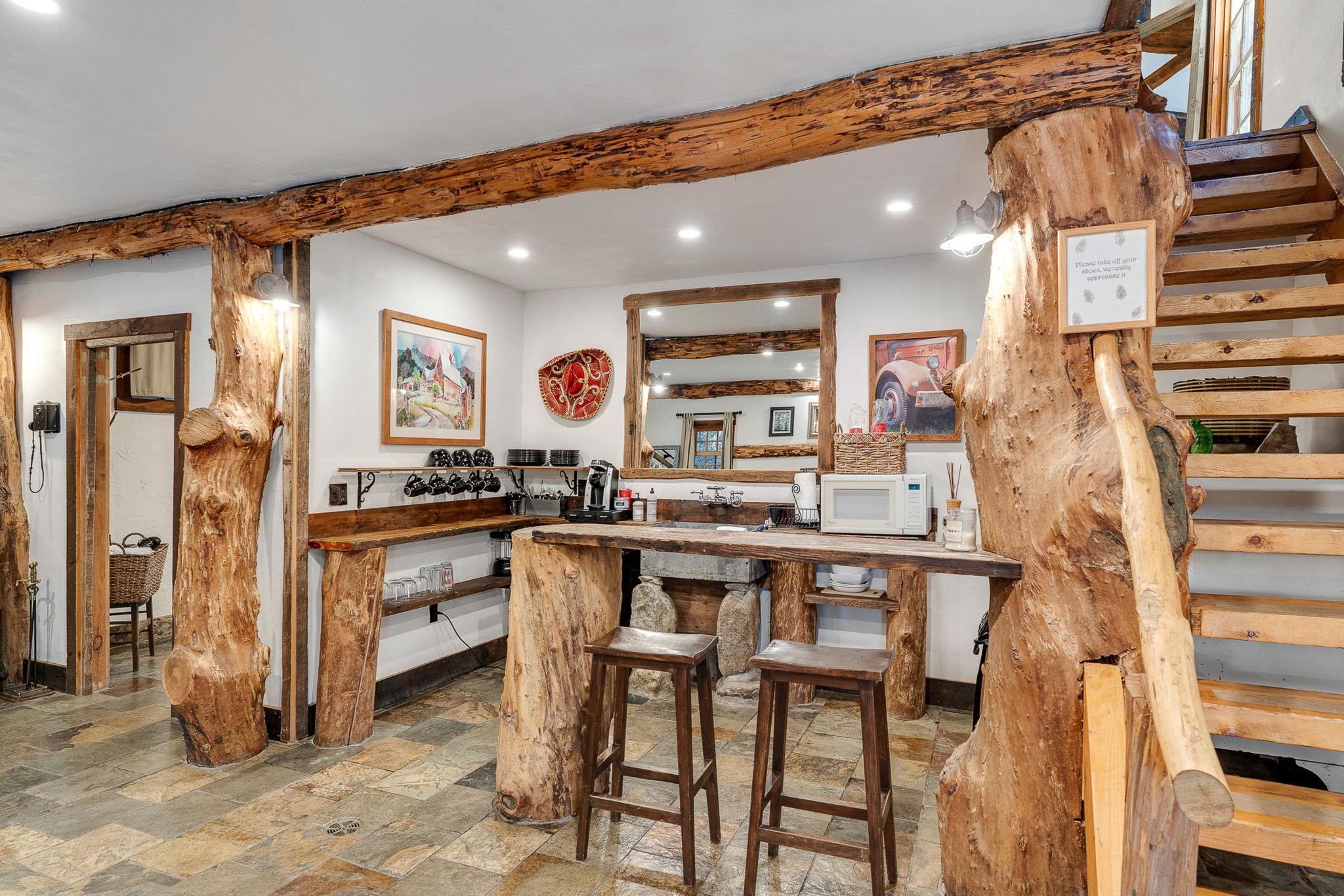 57 Tweed River Drive Pittsfield, VT 05762 - Photo 28 of 53