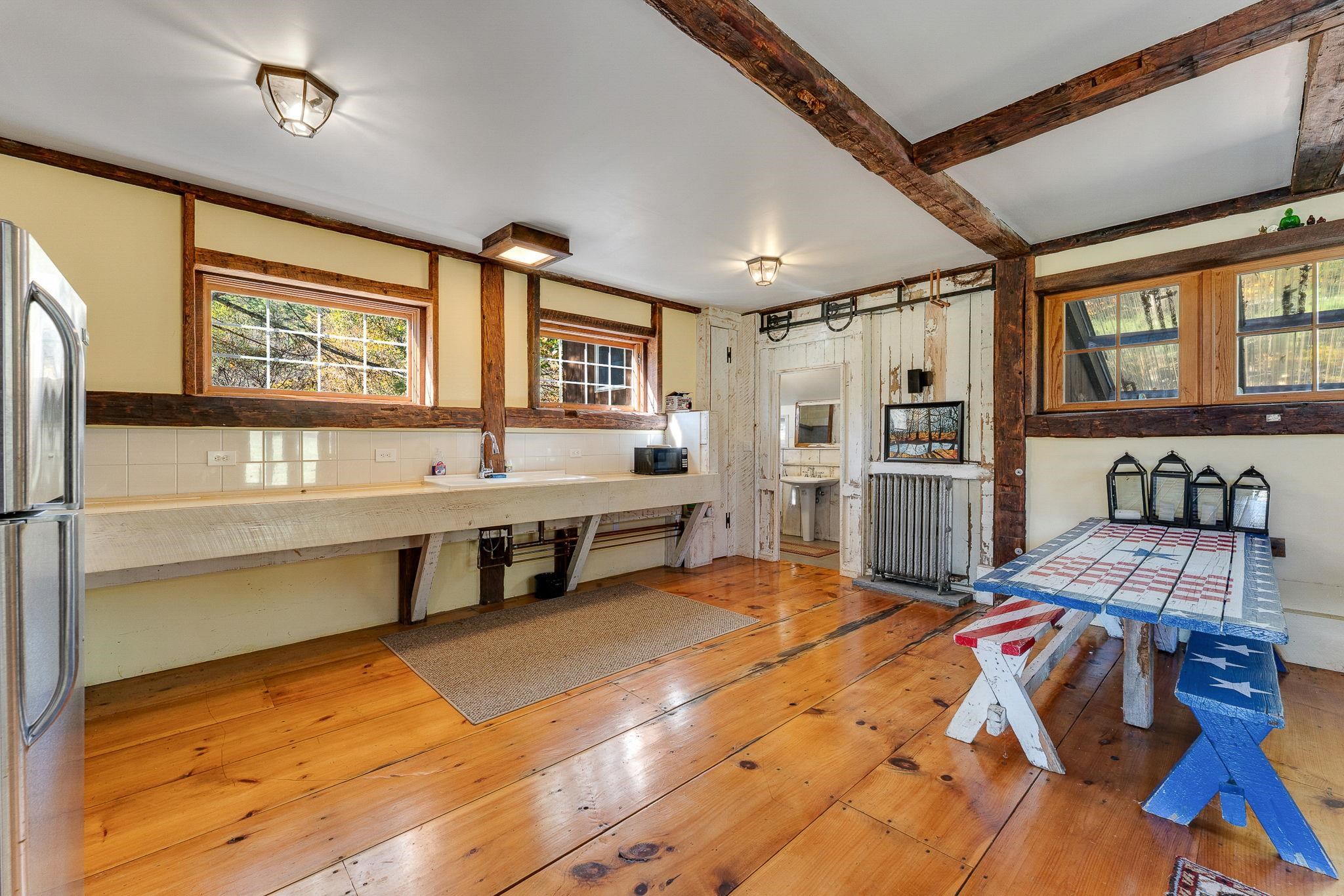 57 Tweed River Drive Pittsfield, VT 05762 - Photo 39 of 53