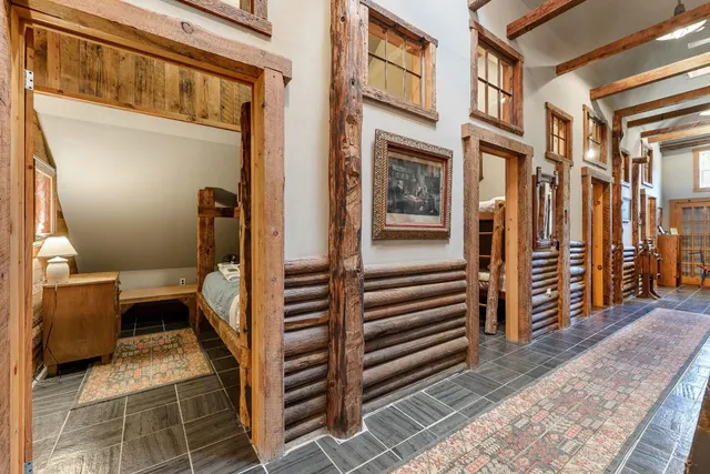 $3,900,000 | 57 Tweed River Drive, Pittsfield, VT 05762