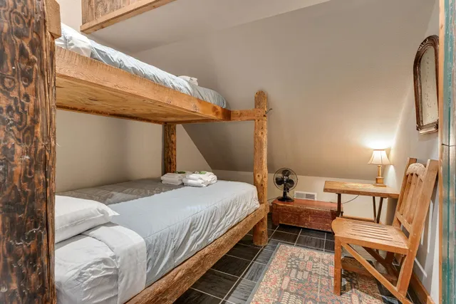 $3,900,000 | 57 Tweed River Drive, Pittsfield, VT 05762