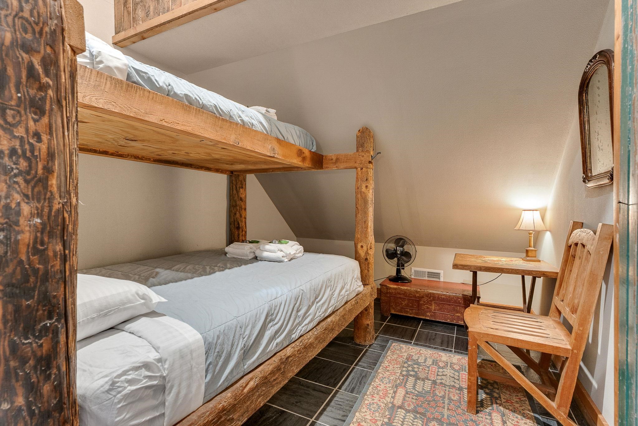 57 Tweed River Drive Pittsfield, VT 05762 - Photo 42 of 53