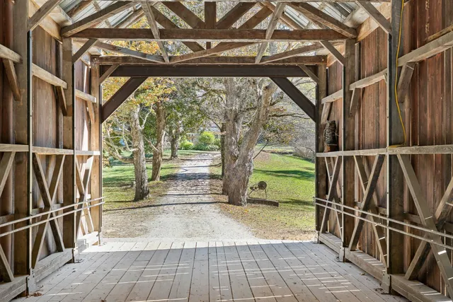 $3,900,000 | 57 Tweed River Drive, Pittsfield, VT 05762