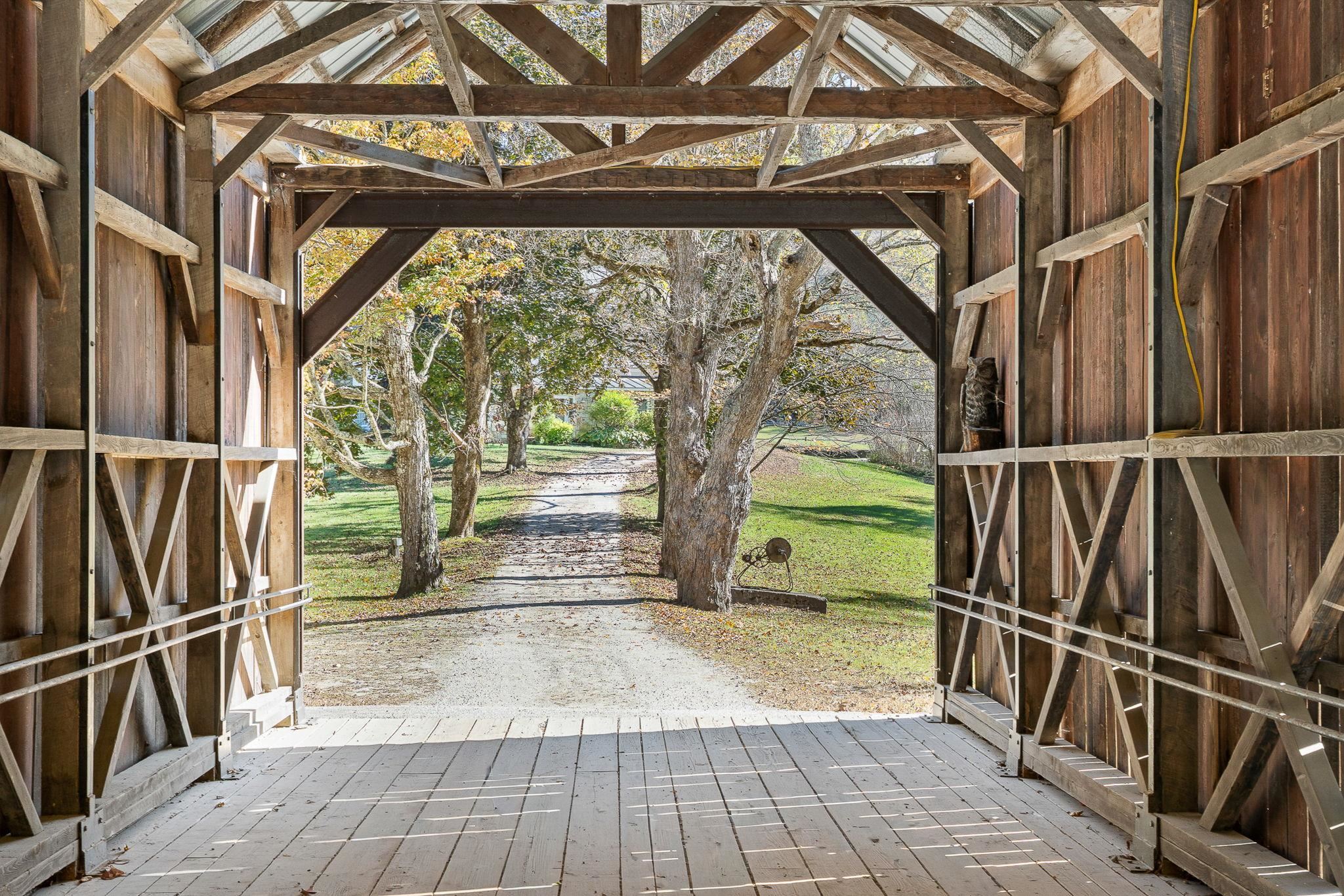 57 Tweed River Drive Pittsfield, VT 05762 - Photo 45 of 53