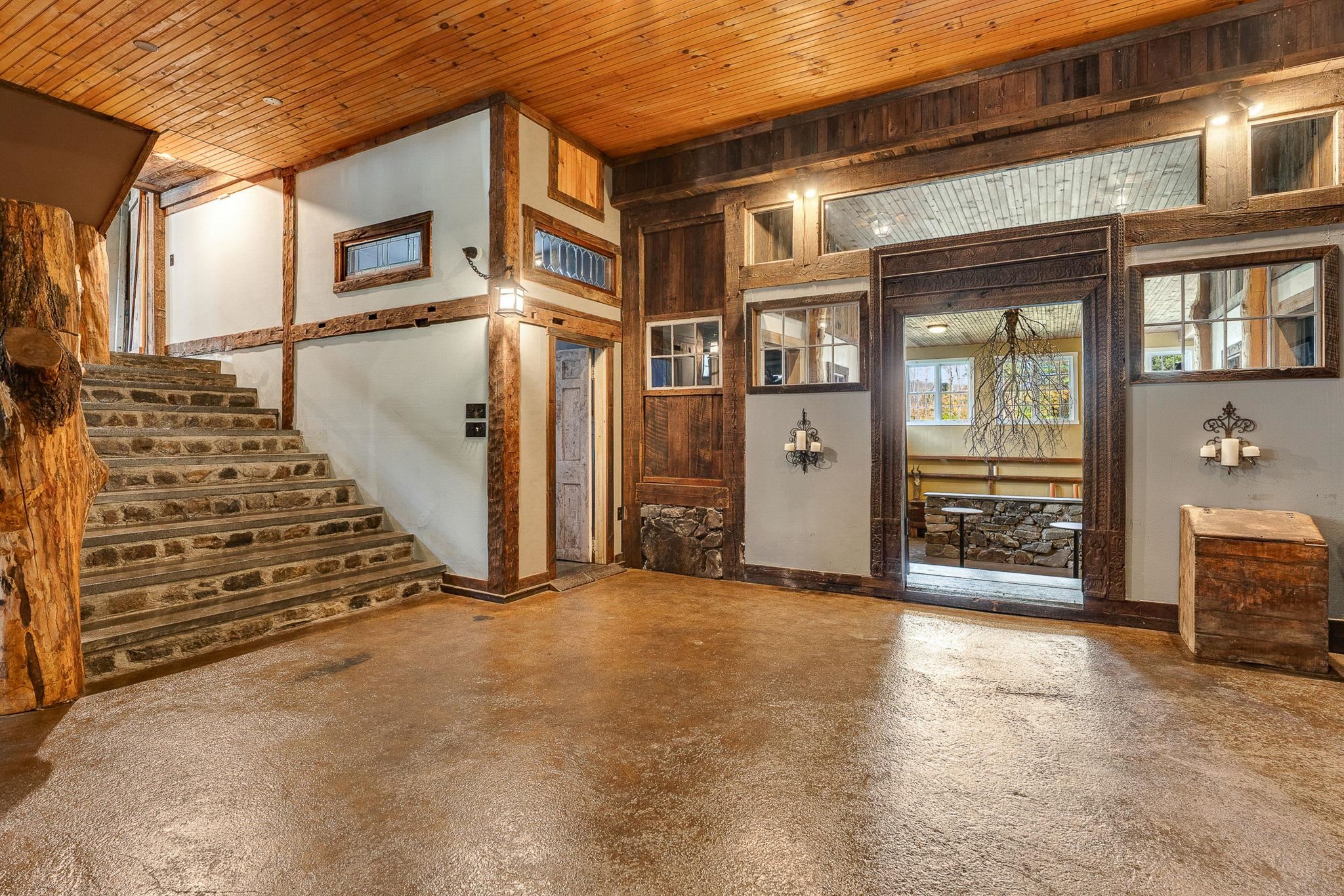 57 Tweed River Drive Pittsfield, VT 05762 - Photo 52 of 53