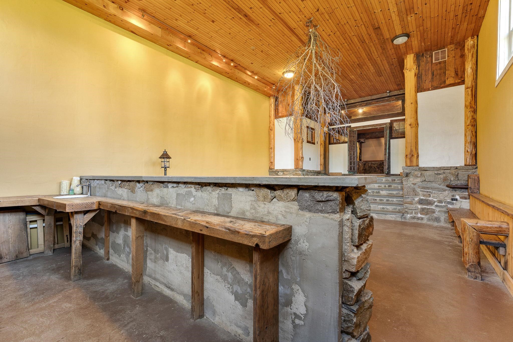 57 Tweed River Drive Pittsfield, VT 05762 - Photo 53 of 53