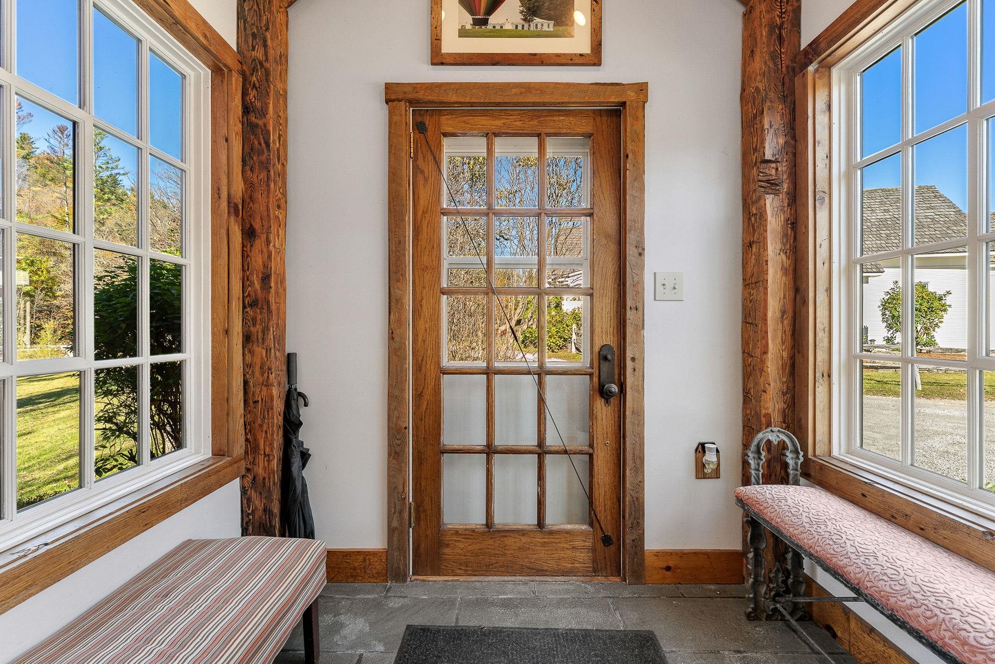 57 Tweed River Drive Pittsfield, VT 05762 - Photo 6 of 53