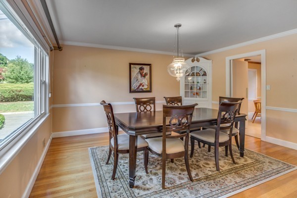 11 Vose Hill Road Milton, MA 02186 - Photo 7 of 29 Gallery Image 7