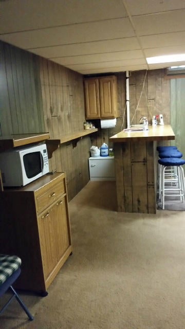 2181 Hayes Tower Road Gaylord, MI 49735 - Photo 16 of 20 Gallery Image 16