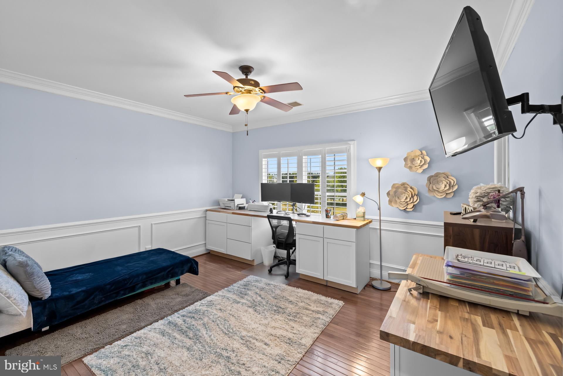 38547 Piggott Bottom Road Hamilton, VA 20158 - Photo 17 of 91
