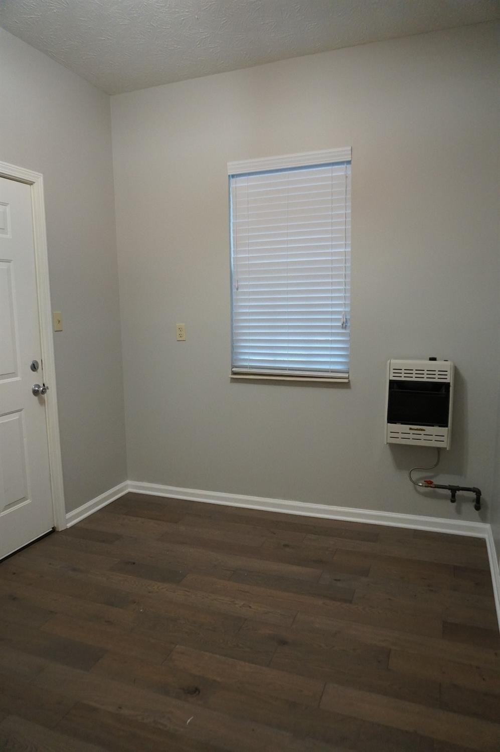 230 Pineur Road Richmond, KY 40475 - Photo 33 of 45 Photo 33