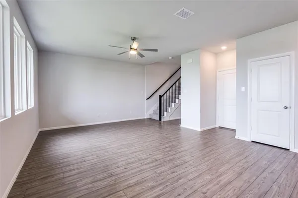 $2,350 | 737 Santa Lucia Drive, Anna, TX 75409