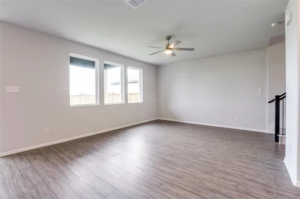 $2,350 | 737 Santa Lucia Drive, Anna, TX 75409