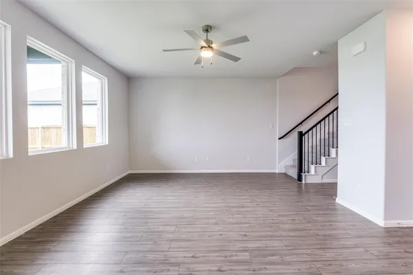 $2,350 | 737 Santa Lucia Drive, Anna, TX 75409