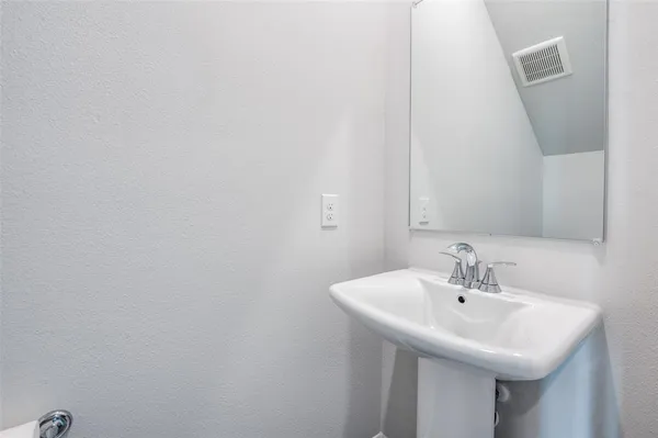 $2,350 | 737 Santa Lucia Drive, Anna, TX 75409