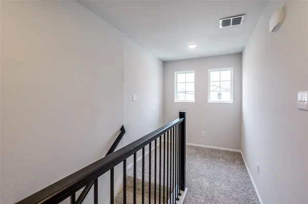 $2,350 | 737 Santa Lucia Drive, Anna, TX 75409