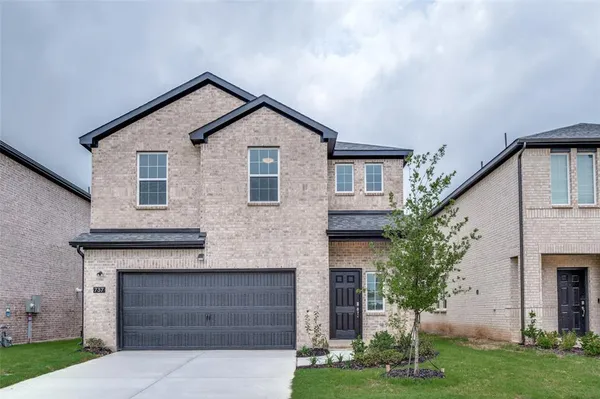 $2,350 | 737 Santa Lucia Drive, Anna, TX 75409