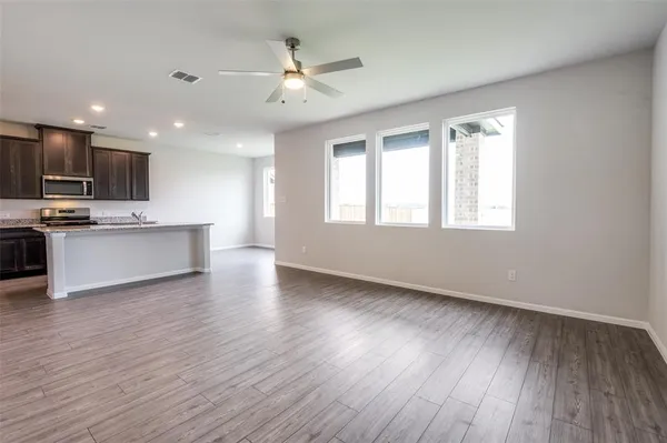 $2,350 | 737 Santa Lucia Drive, Anna, TX 75409