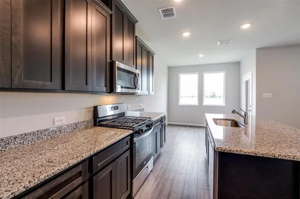 $2,350 | 737 Santa Lucia Drive, Anna, TX 75409
