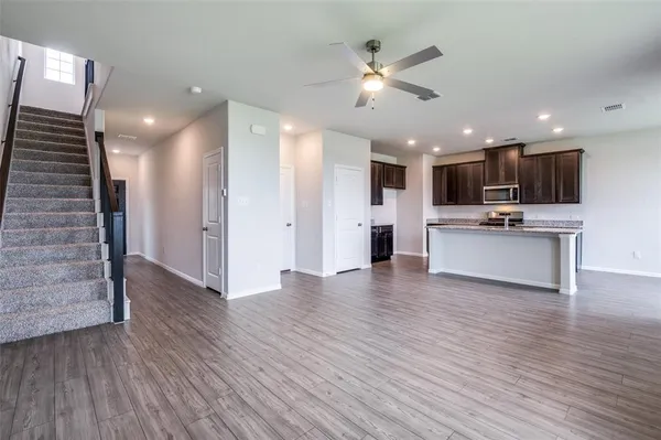 $2,350 | 737 Santa Lucia Drive, Anna, TX 75409