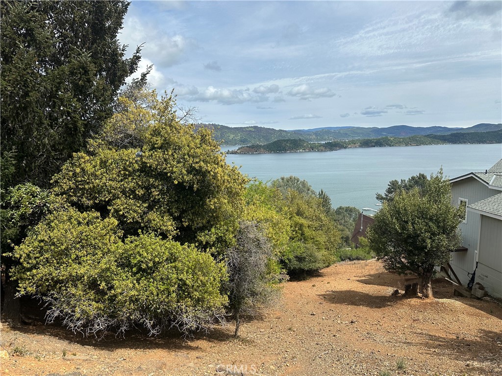3340 Chaparral Lane Kelseyville, CA 95451 - Photo 2 of 12 a view of mountain with lake view