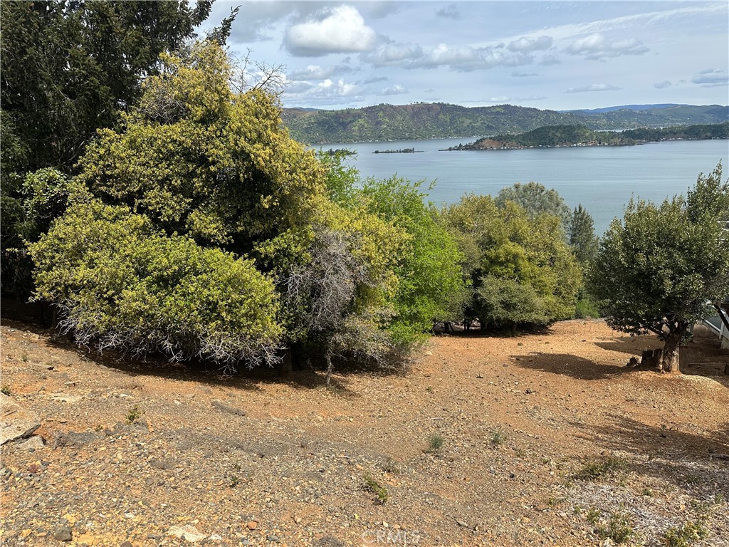3340 Chaparral Lane Kelseyville, CA 95451 - Photo 6 of 12 a view of lake view and mountain view
