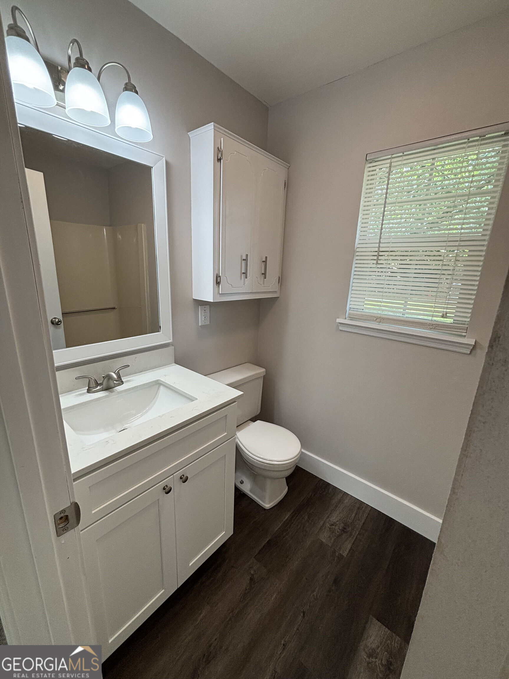 2344 Barton Chapel Road Augusta, GA 30906 - Photo 22 of 25 Gallery Image 22
