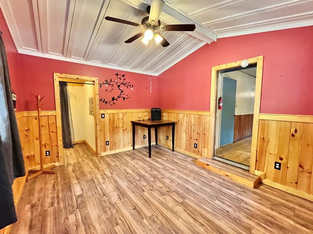 11756 Spring Creek Road Titusville, PA 16354 - Photo 11 of 31