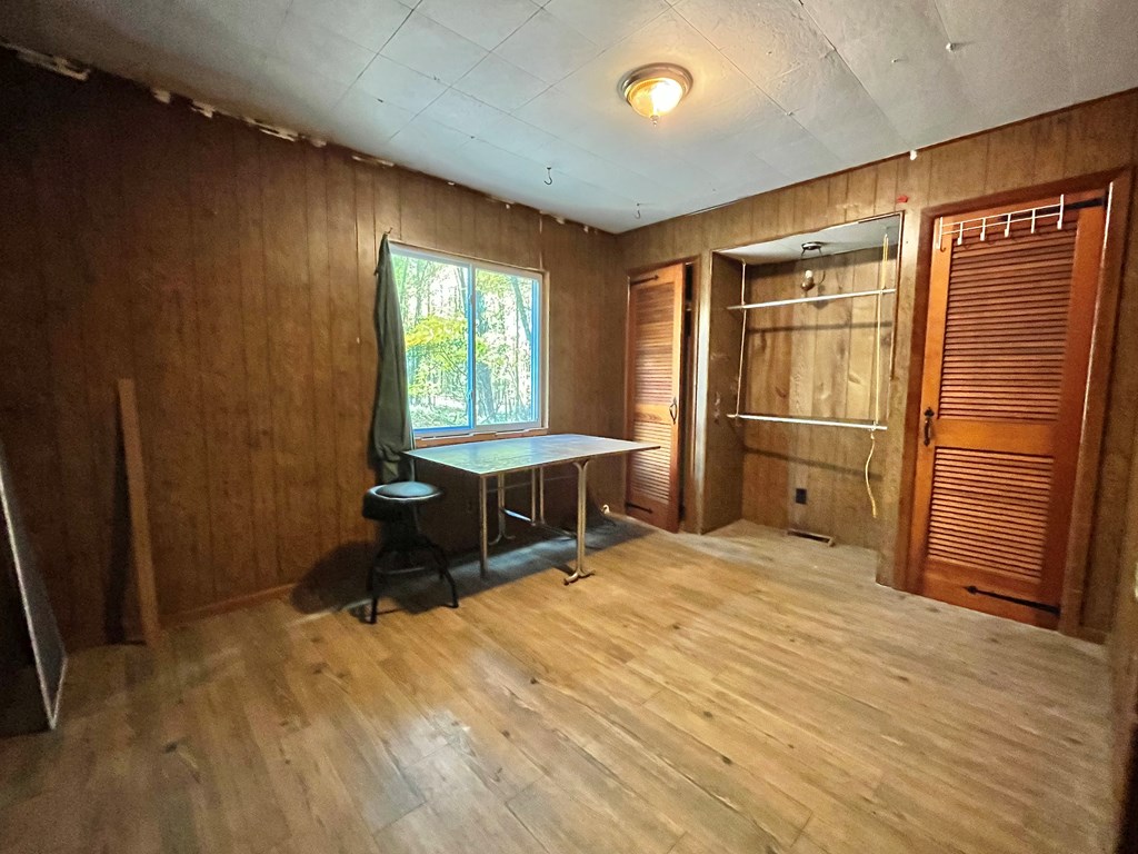 11756 Spring Creek Road Titusville, PA 16354 - Photo 19 of 31