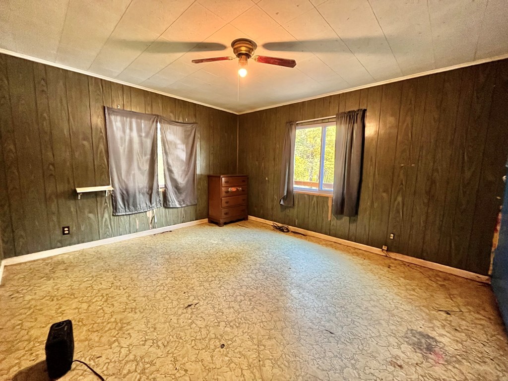 11756 Spring Creek Road Titusville, PA 16354 - Photo 20 of 31
