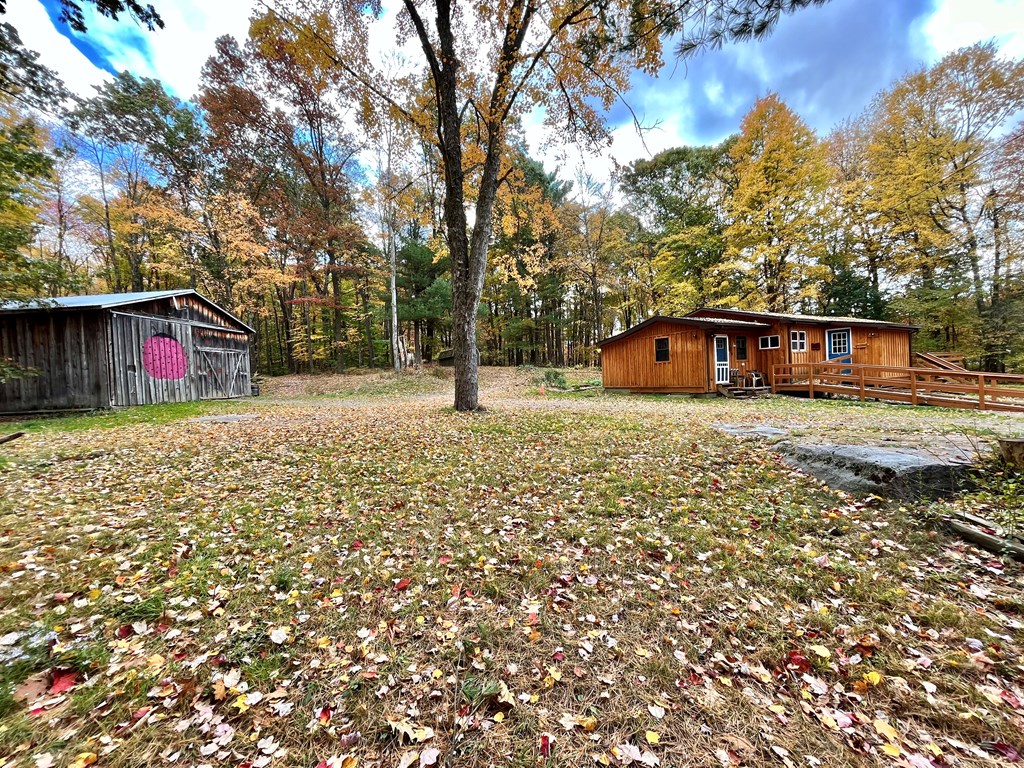 11756 Spring Creek Road Titusville, PA 16354 - Photo 22 of 31