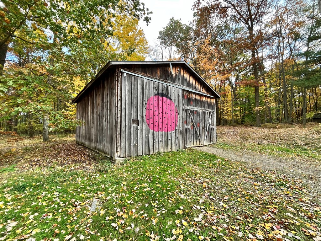 11756 Spring Creek Road Titusville, PA 16354 - Photo 23 of 31