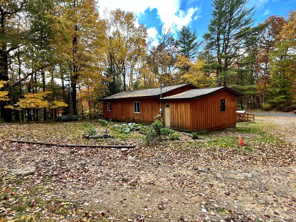 11756 Spring Creek Road Titusville, PA 16354 - Photo 26 of 31