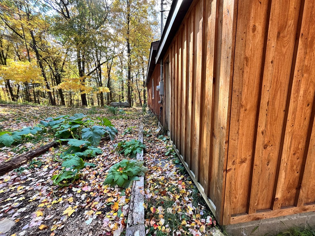 11756 Spring Creek Road Titusville, PA 16354 - Photo 28 of 31