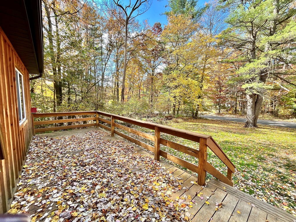 11756 Spring Creek Road Titusville, PA 16354 - Photo 3 of 31
