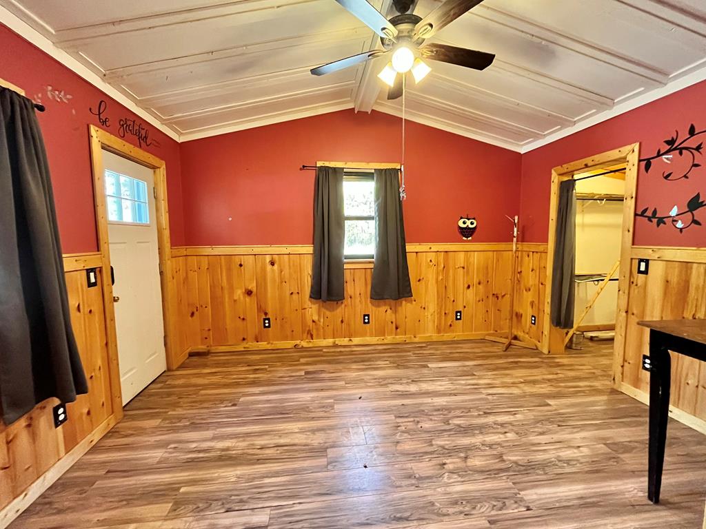 11756 Spring Creek Road Titusville, PA 16354 - Photo 10 of 31