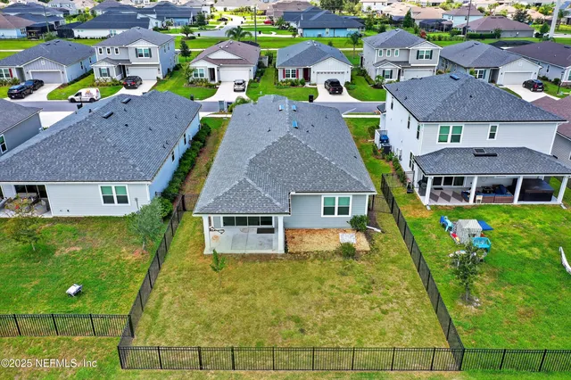 $490,000 | 214 Pepperpike Way, St. Augustine, FL 32092