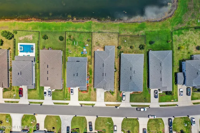 $490,000 | 214 Pepperpike Way, St. Augustine, FL 32092