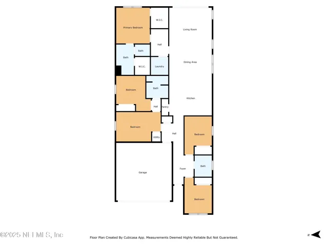 $490,000 | 214 Pepperpike Way, St. Augustine, FL 32092