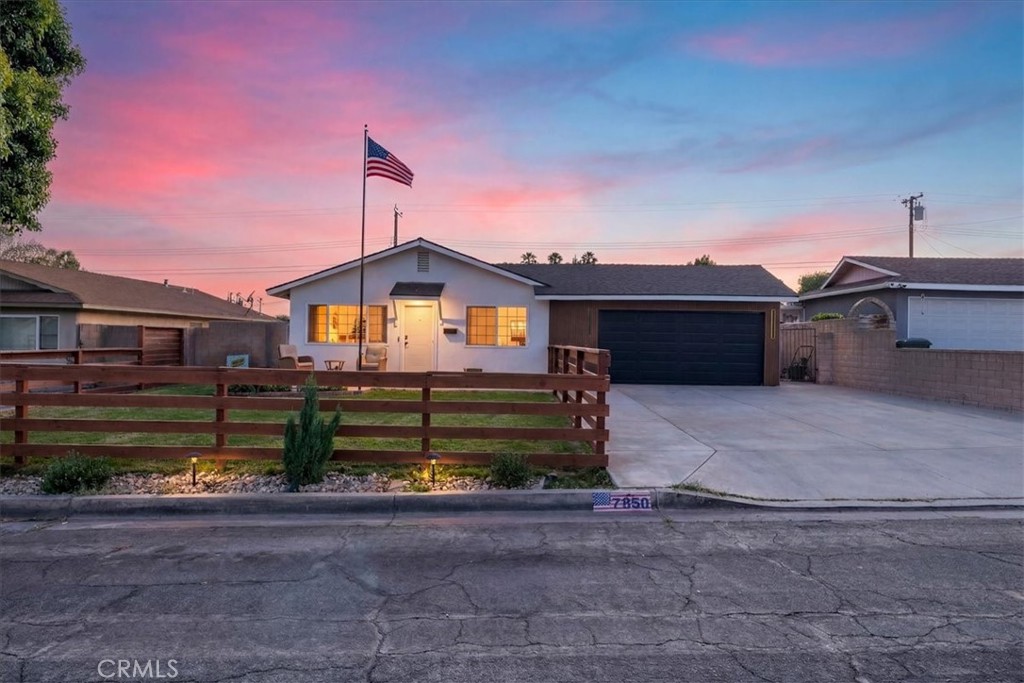 7850 Jadeite Avenue Rancho Cucamonga, CA 91730 - Photo 1 of 35
