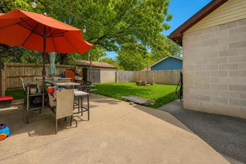 $185,000 | 4993 Dimson Drive North, Columbus, OH 43213