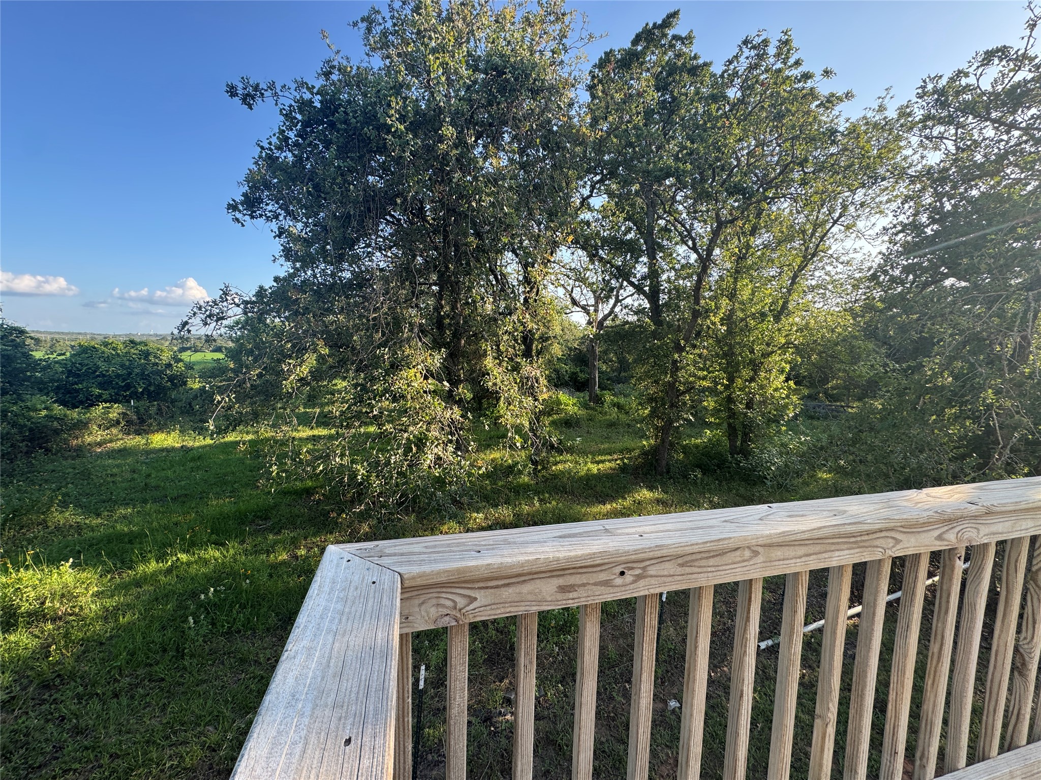 1029 Old McDade Road, Unit D Elgin, TX 78621 - Photo 6 of 18