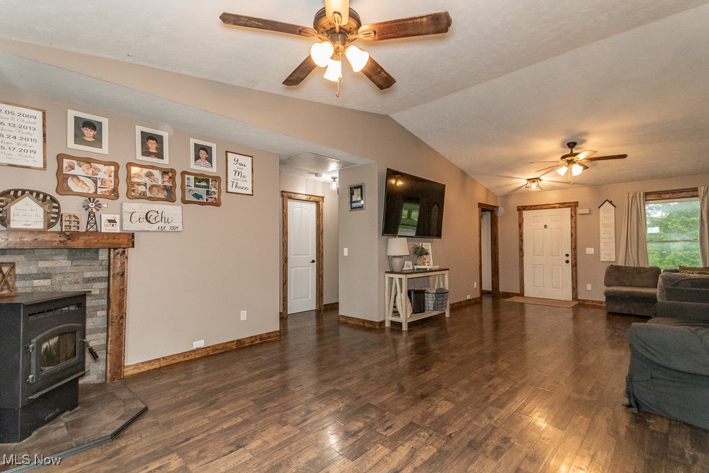 16223 Burrows Road Thompson, OH 44086 - Photo 15 of 35