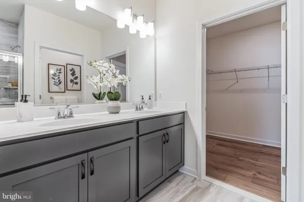 $499,990 | 3636 Dexter Court, Unit HARPER142, Aberdeen, MD 21001