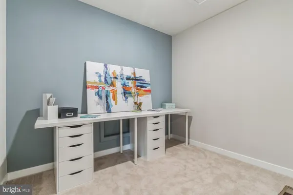 $499,990 | 3636 Dexter Court, Unit HARPER142, Aberdeen, MD 21001