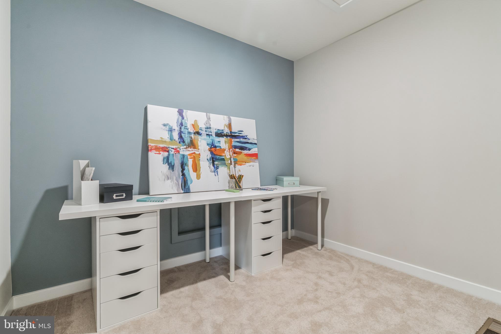 3636 Dexter Court, Unit HARPER142 Aberdeen, MD 21001 - Photo 30 of 40 a view of cabinets