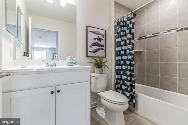 $499,990 | 3636 Dexter Court, Unit HARPER142, Aberdeen, MD 21001