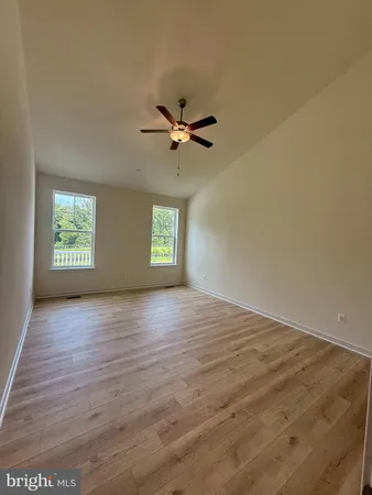 $499,990 | 3636 Dexter Court, Unit HARPER142, Aberdeen, MD 21001